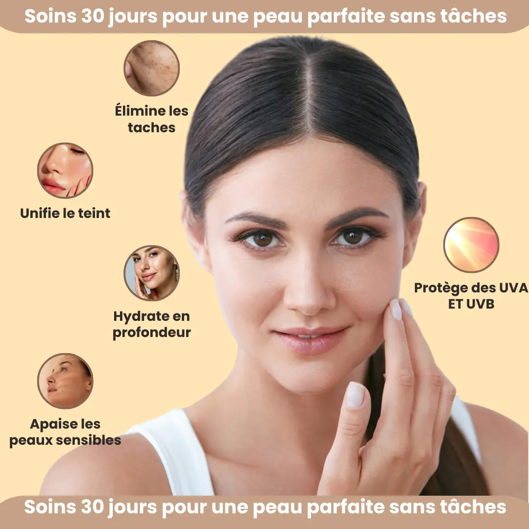 Pack Glow Nardyne – Image 6